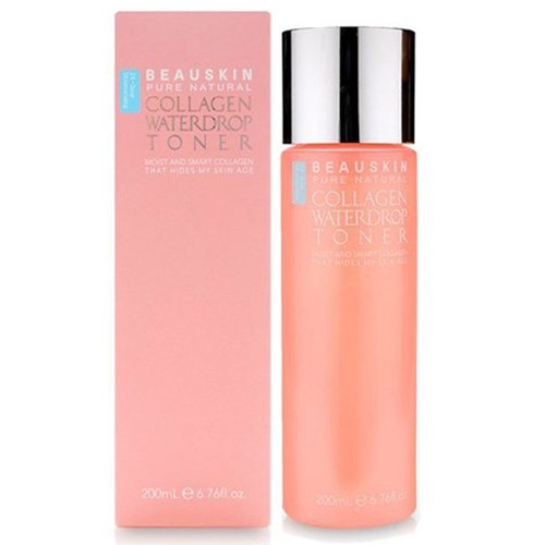 5372182 , 11730633 , 15_11730633 , 900000 , Sua-duong-da-Beauskin-Collagen-Waterdrop-Emulsion-200ml-15_11730633 , sendo.vn , Sữa dưỡng da Beauskin Collagen Waterdrop Emulsion 200ml Sữa dưỡng da Beauskin Collagen Waterdrop Emulsion 200ml