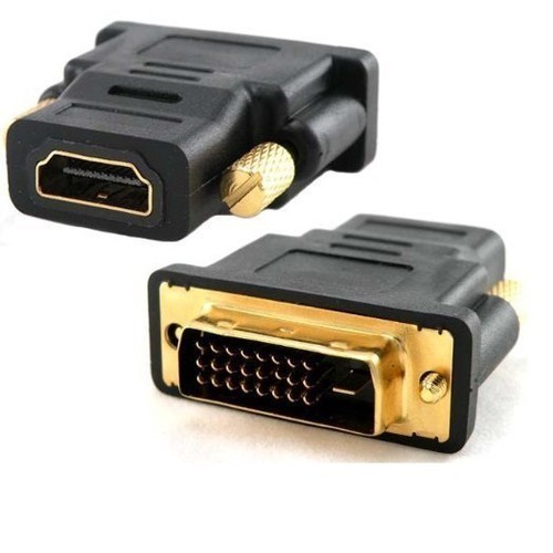 5387008 , 11749768 , 15_11749768 , 85000 , DAU-CHUYEN-DVI-D-241-SANG-HDMI-15_11749768 , sendo.vn , ĐẦU CHUYỂN DVI-D 24+1 SANG HDMI ĐẦU CHUYỂN DVI-D 24+1 SANG HDMI
