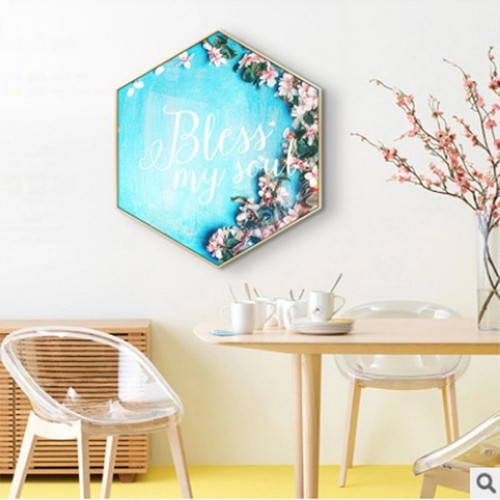 6190546 , 12747221 , 15_12747221 , 290000 , Tranh-treo-tuong-tranh-luc-giac-hoa-tiet-an-tuong-decor-luc-giac-15_12747221 , sendo.vn , Tranh treo tường, tranh lục giác họa tiết ấn tượng, decor lục giác Tranh treo tường, tranh lục giác họa tiết ấn tượng, decor lục giác