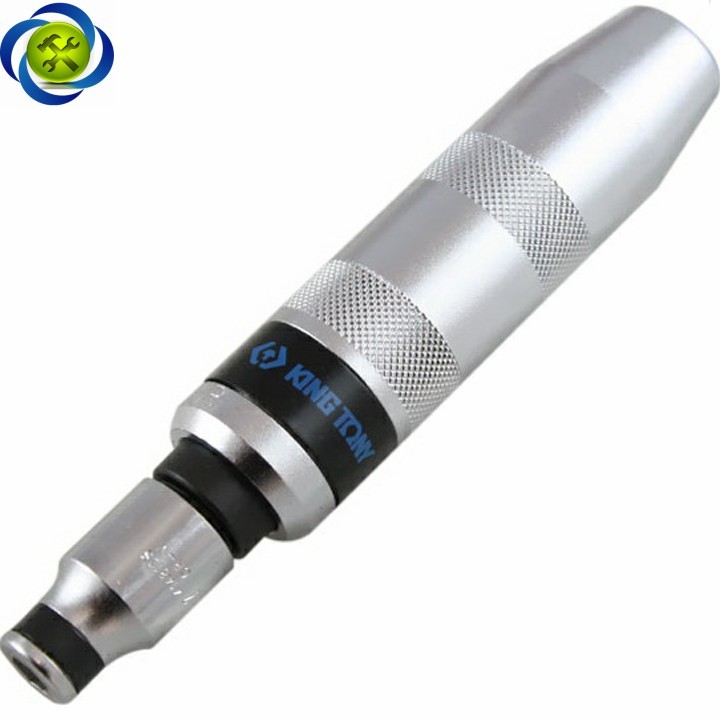 Vít đóng Kingtony 4112FR có tặng móc khoá (Mã SP: Kingtony 4112FR)