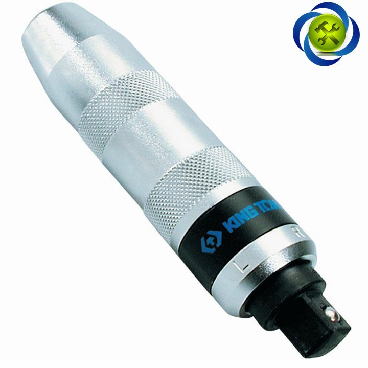 Vít đóng Kingtony 4112FR có tặng móc khoá (Mã SP: Kingtony 4112FR)