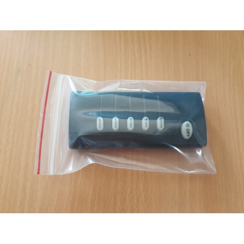 5386215 , 11748820 , 15_11748820 , 85000 , 1KG-TUI-ZIP-SOC-DO-SIZE-8X12CM-15_11748820 , sendo.vn , 1KG TÚI ZIP SỌC ĐỎ SIZE 8X12CM 1KG TÚI ZIP SỌC ĐỎ SIZE 8X12CM