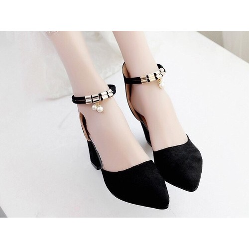 5386249 , 11748902 , 15_11748902 , 300000 , Sandal-bit-mui-7f-15_11748902 , sendo.vn , Sandal bit mui 7f Sandal bit mui 7f