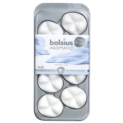 5387020 , 11749793 , 15_11749793 , 350000 , Hop-8-sap-thom-Bolsius-BOL6130-Fresh-Linen-Huong-ban-mai-15_11749793 , sendo.vn , Hộp 8 sáp thơm Bolsius BOL6130 Fresh Linen Hương ban mai Hộp 8 sáp thơm Bolsius BOL6130 Fresh Linen Hương ban mai