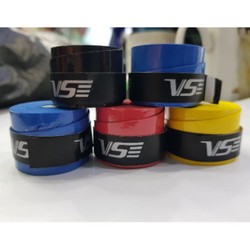 Combo 5 chiếc Quấn cán vợt cầu lông - Chính hãng TLsport