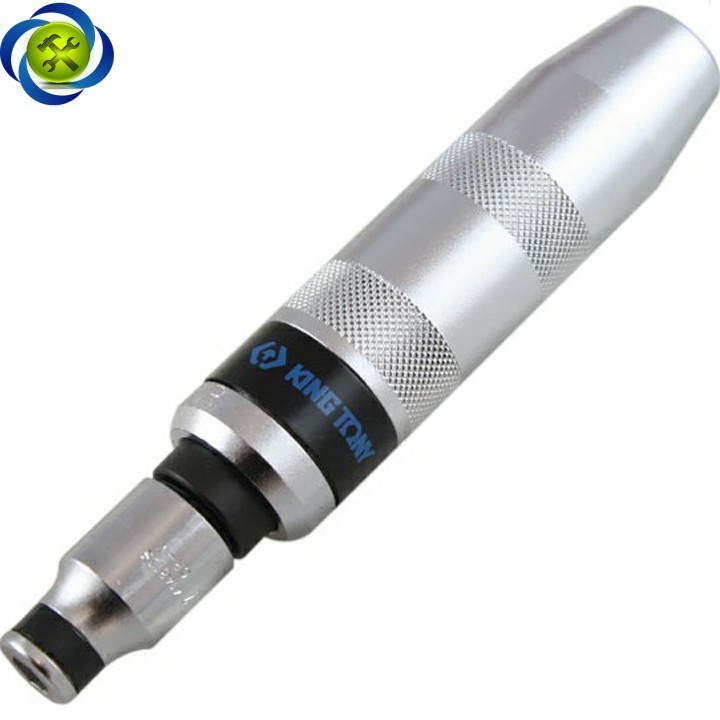 Vít đóng Kingtony 4112FR có tặng móc khoá 3