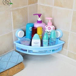 Kệ góc tam giác