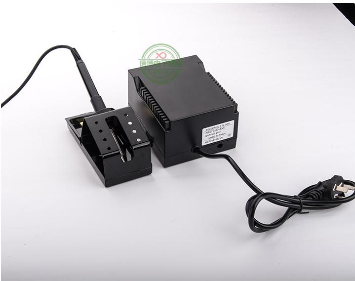 Máy hàn thiếc LIHONK LK-936 60W