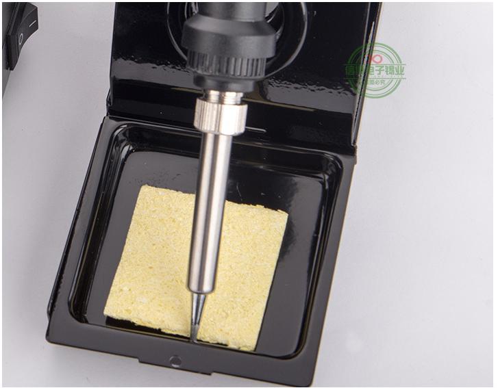 Máy hàn thiếc LIHONK LK-936 60W