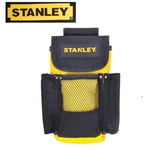 5398852 , 11762706 , 15_11762706 , 144000 , 9INCH-24CM-TUI-DUNG-CU-4-NGAN-STANLEY-STST509104-15_11762706 , sendo.vn , 9INCH 24CM TÚI DỤNG CỤ 4 NGĂN STANLEY - STST509104 9INCH 24CM TÚI DỤNG CỤ 4 NGĂN STANLEY - STST509104