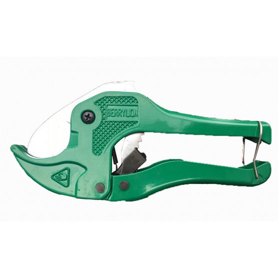 Dao cắt ống Berrylion 040405308 42mm