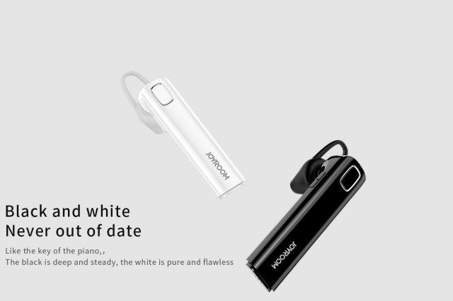 TAI NGHE BLUETOOTH JOYROOM JR-B2
