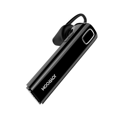 TAI NGHE BLUETOOTH JOYROOM JR-B2