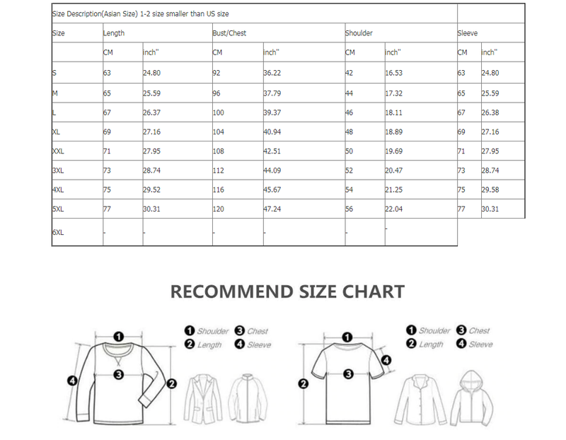 Áo hoodie nam, Áo hoodie nam 3D Hình Sói Hót 2018 - Hàng Nhập 4