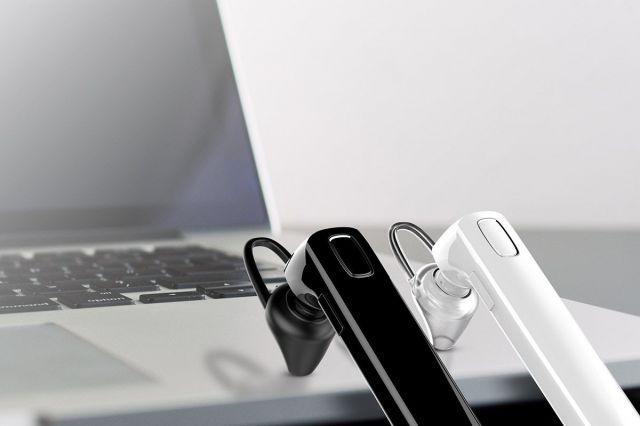 TAI NGHE BLUETOOTH JOYROOM JR-B2