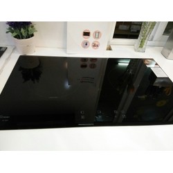 Bếp điện từ Grasso GS 68IT