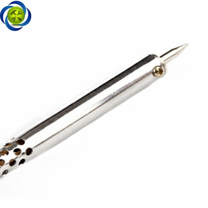Mỏ hàn STANLEY 69-031C 30W 2