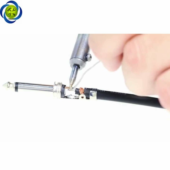 Mỏ hàn STANLEY 69-031C 30W 3