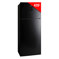 Tủ lạnh Electrolux ETB4602BA
