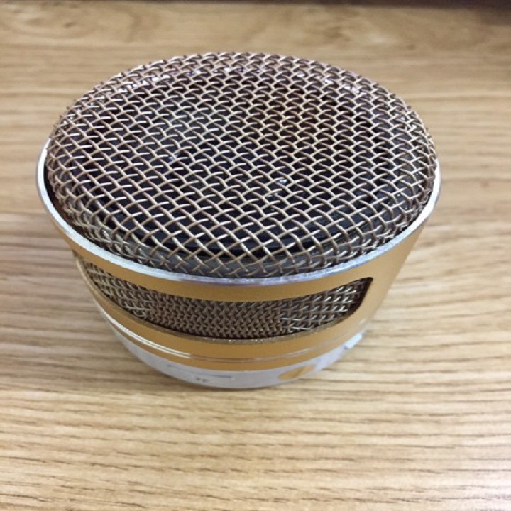 Loa Bluetooth BO- Q9