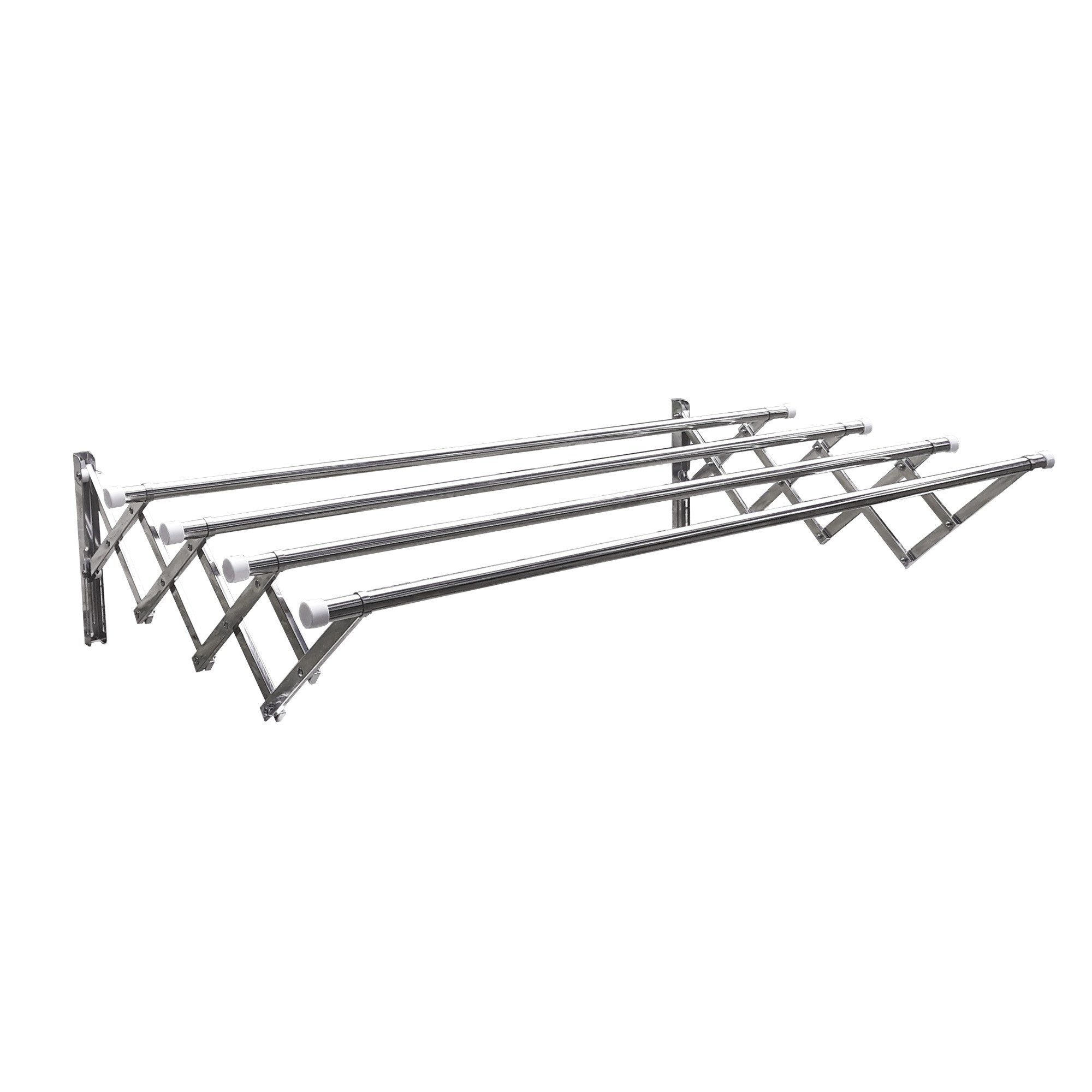 GIÀN PHƠI XẾP ỐNG PROTA PT-908