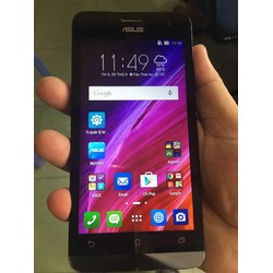 dien thoai asus zen 5 – zen5