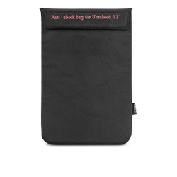 Túi Chống Sốc Ultrabook Ronal TCS03