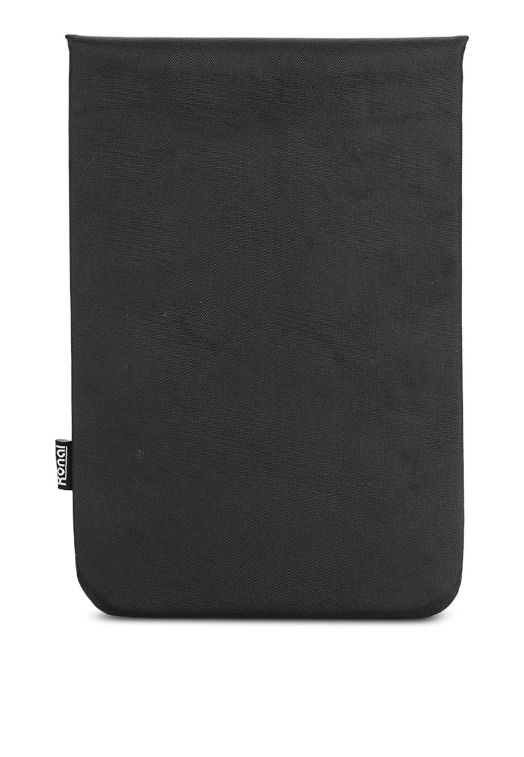 Túi Chống Sốc Ultrabook Ronal TCS03