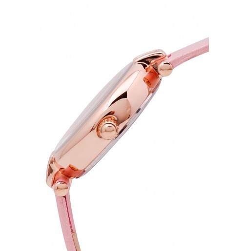 Đồng hồ nữ Julius JA-1072B