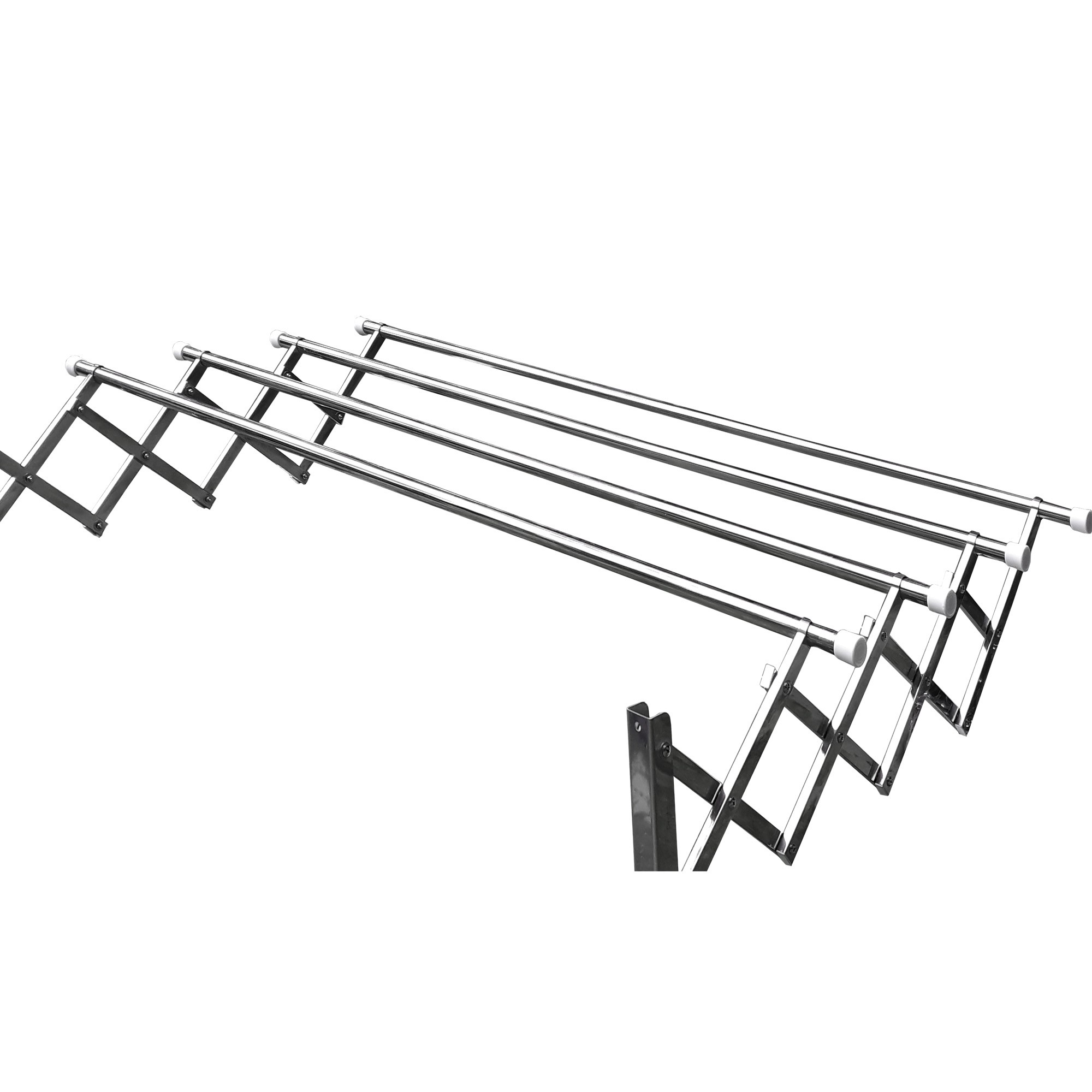 GIÀN PHƠI XẾP ỐNG PROTA PT-908