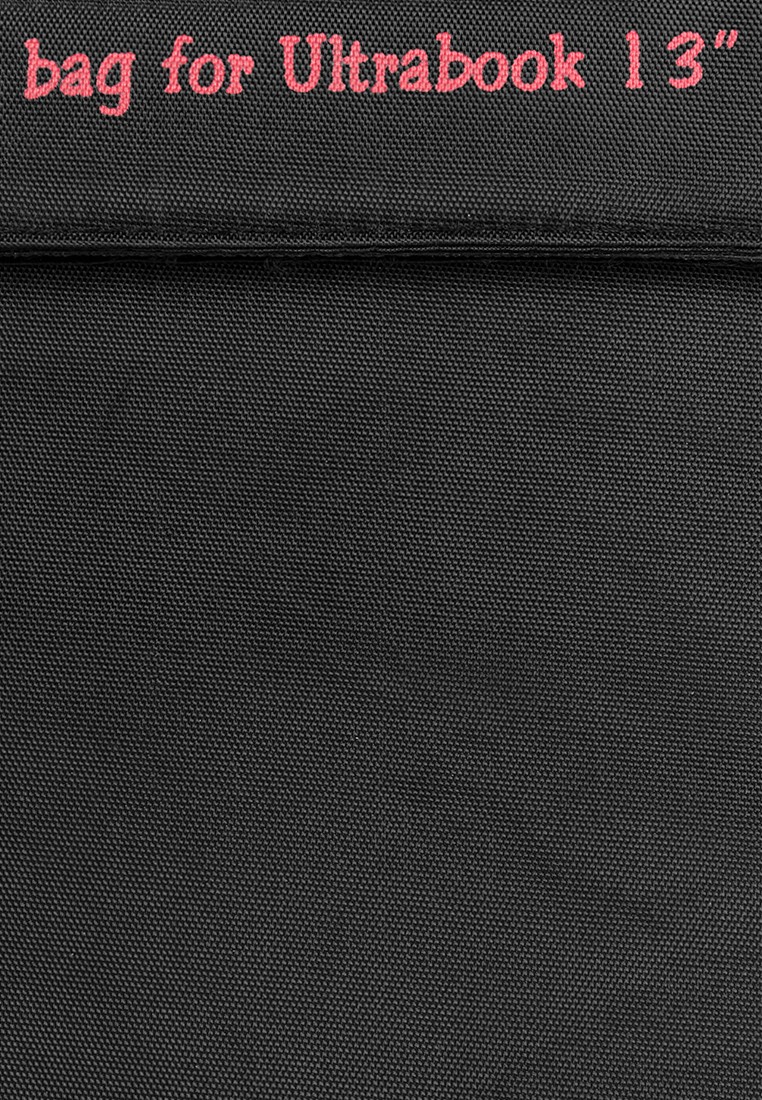 Túi Chống Sốc Ultrabook Ronal TCS03