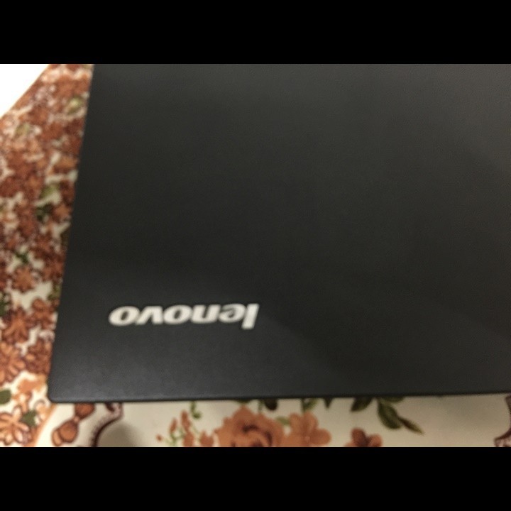 Lenovoo Thinkpadd L540 I5-4300M Ram 4G SSD 128G 15.6 Inch 3