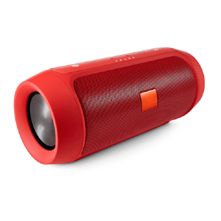 LOA BLUETOOTH - LOA BLUETOOTH