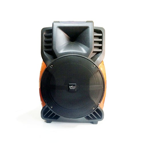 Loa kéo di động Billow G-15