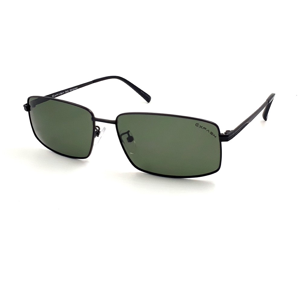 Kính mát chính hãng EXFASH EF27980 A09