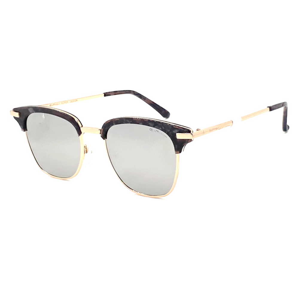 Kính mát chính hãng EXFASH EF76964 C11