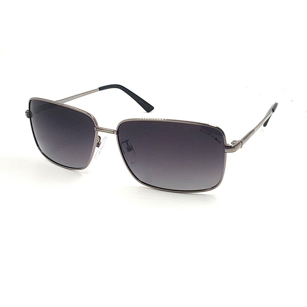 Kính mát chính hãng EXFASH EF27985 a97