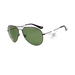 Kính mát chính hãng EXFASH EF4025 c50