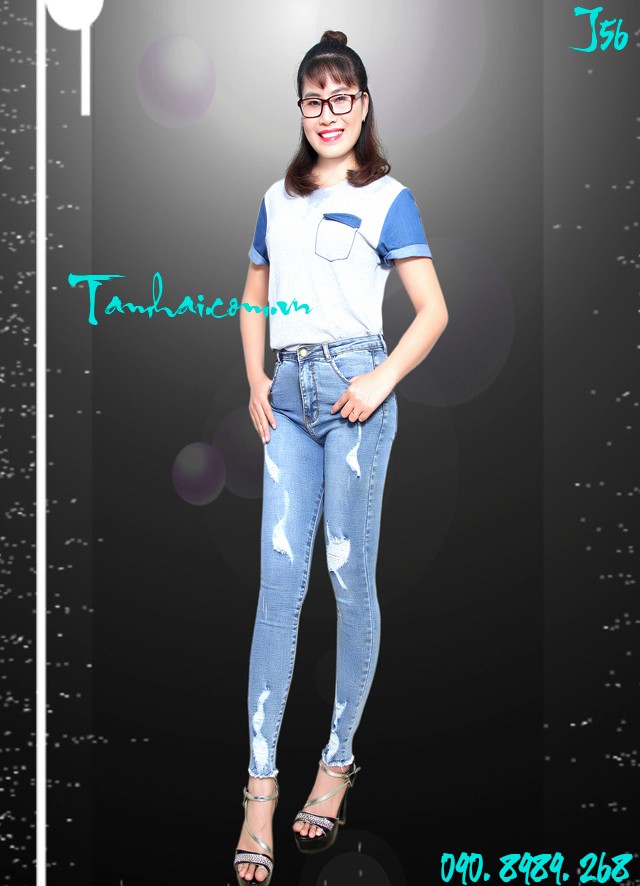 Tải Game Free Fire Hack Full Kim Cương 8989