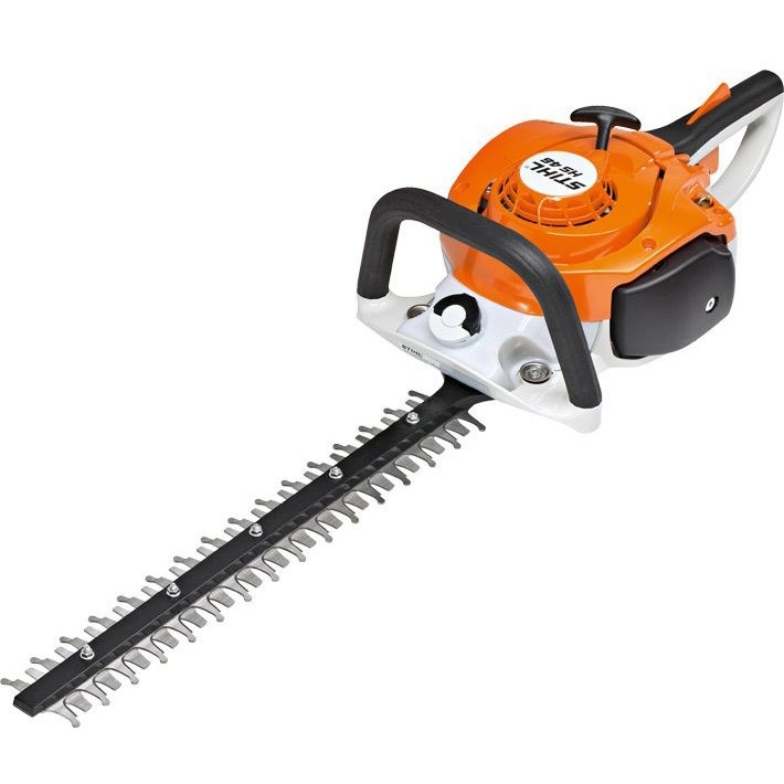 Máy tỉa hàng rào STIHL HS45
