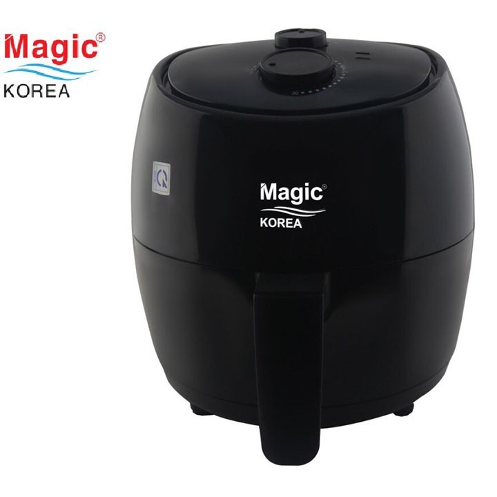 Nồi chiên không dầu Magic A85