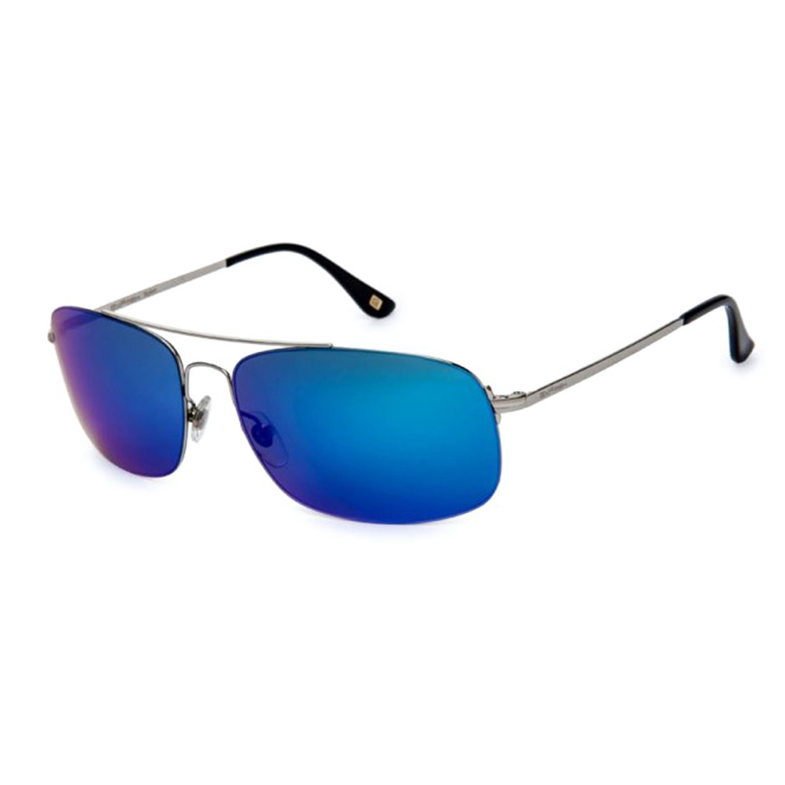 Kính mát chính hãng EXFASH EF4971 903