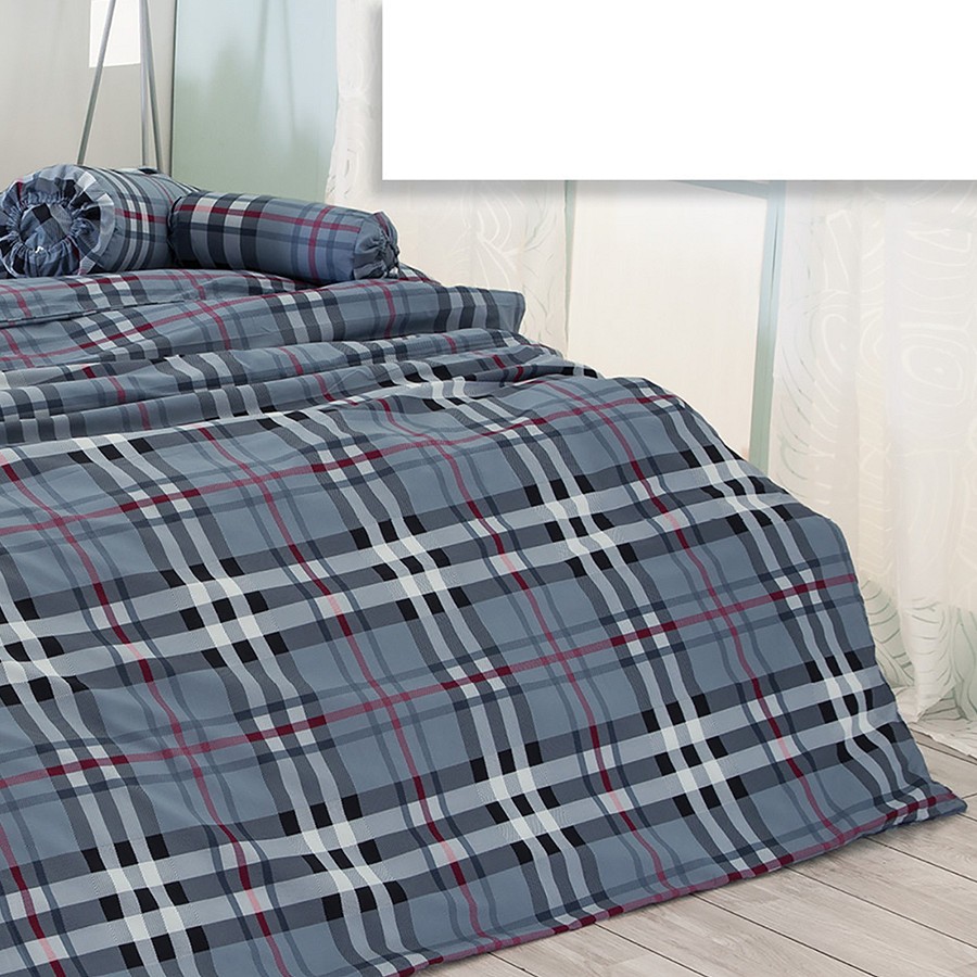 BỘ DRAP BỌC TOTO TT527
