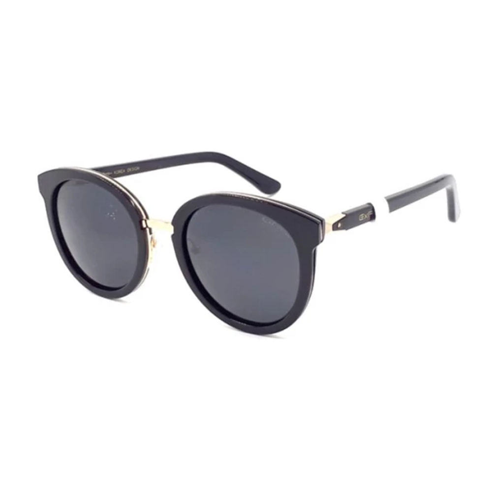 Kính mát chính hãng EXFASH EF76968 C07