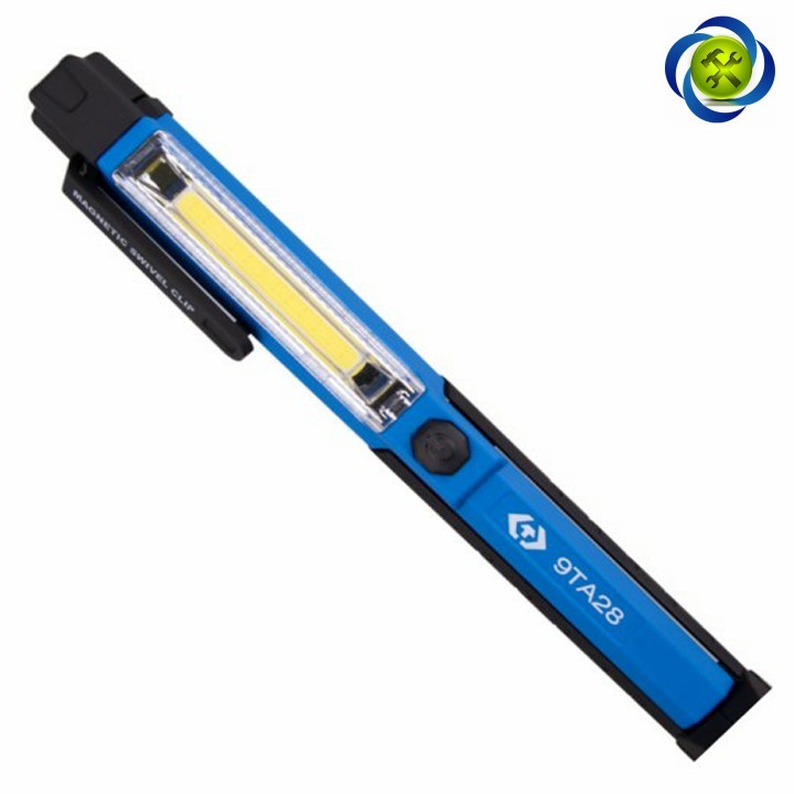 Đèn Led Sạc Kingtony 9TA28 (Mã SP: Kingtony 9TA28)