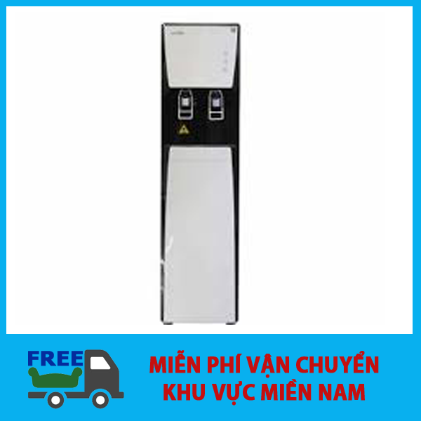 Cây nước nóng lạnh Karofi - HCV051-WH