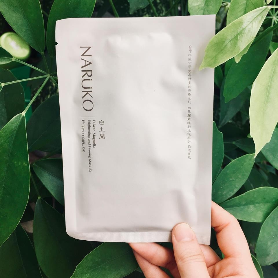 Káº¿t quáº£ hÃ¬nh áº£nh cho naruko magnolia mask