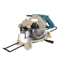 Máy cắt nhôm makiita ls1030n 260mm 1650w