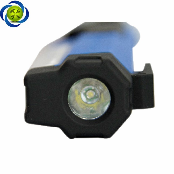 Đèn Led Sạc Kingtony 9TA28 (Mã SP: Kingtony 9TA28)