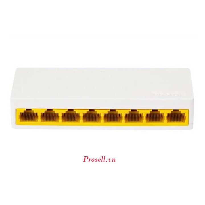 Switch Kasda KS105 - 5 ports